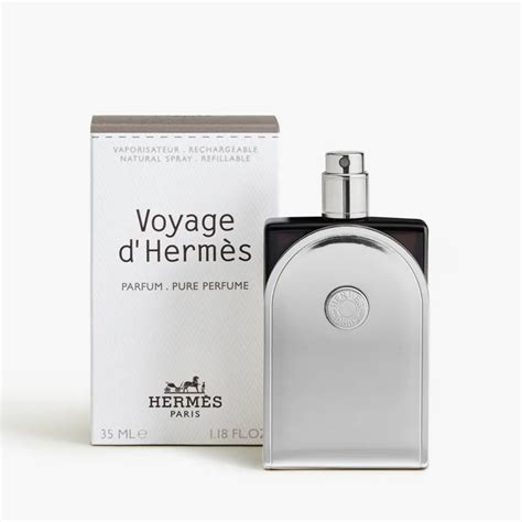 hermes voyage d hermes|fragrance hermes unisex.